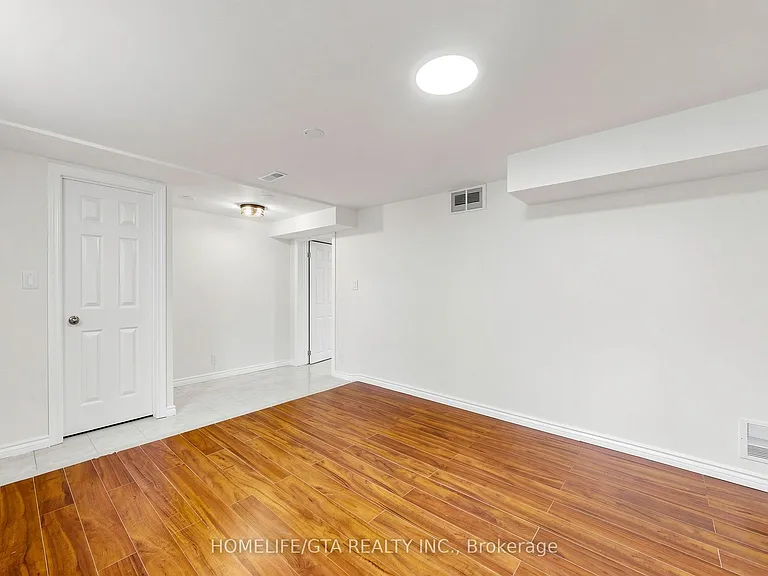 940 Townline Rd S #BASEMENT — Photo 9
