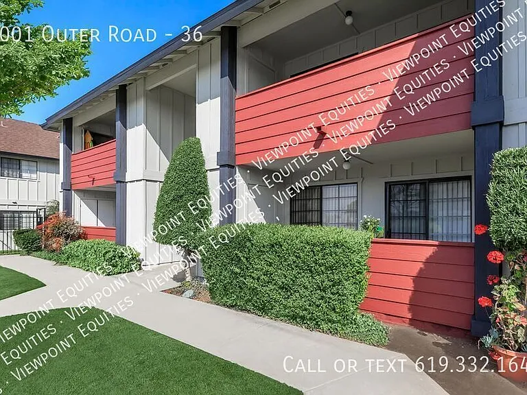 1001 Outer Rd — Photo 22