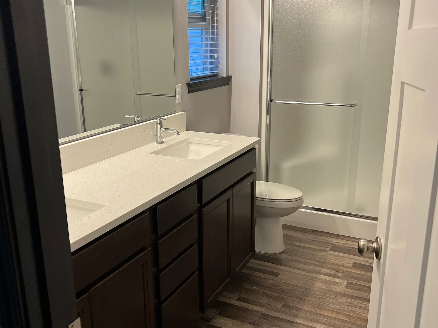 403 Marcella Ln — Photo 2