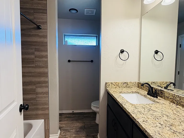 465 Maple Dr — Photo 6