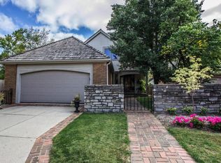 8510 Gullane Ct, Dublin, OH