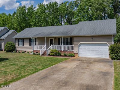 146 Ranch Drive, Elizabeth City, NC, 27909