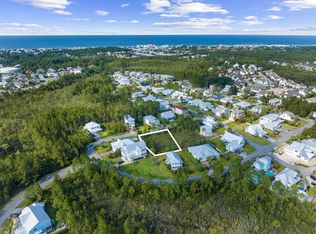 224 Plantation Cir Lot 58, Pt Washington, FL 32459