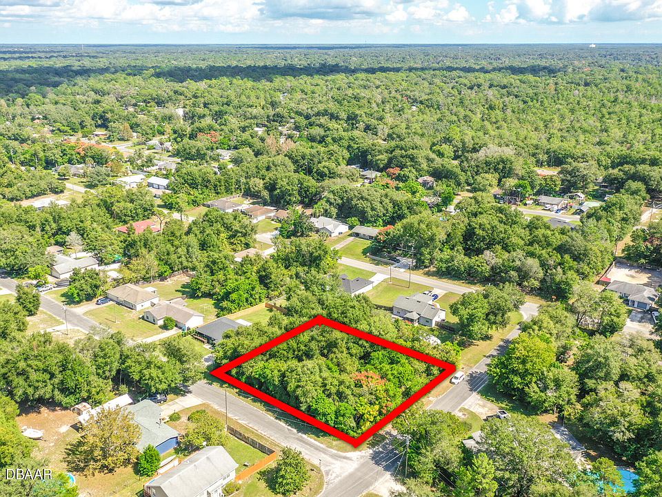 1st image of 0 Charles Ave
