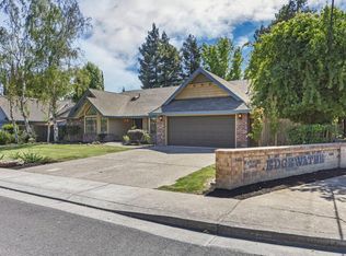 2397 Edgewater Ct, Stockton, CA