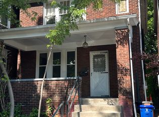 564 Peebles St, Pittsburgh, PA 15221