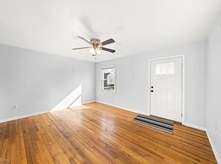 4192 W 57th St, Cleveland, OH 44144