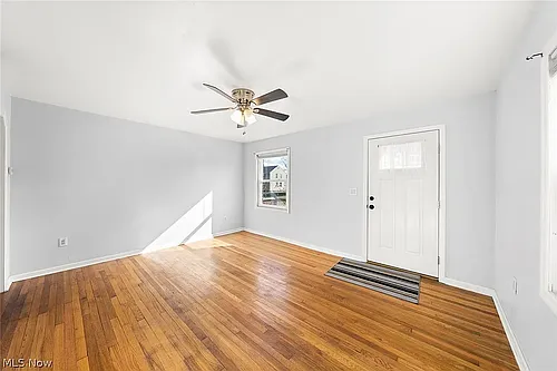 4192 W 57th St Photo 1
