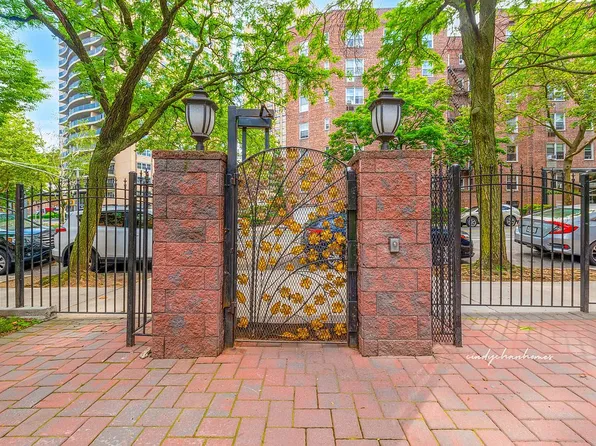 105-07 66th Rd #1F, Queens, NY 11375