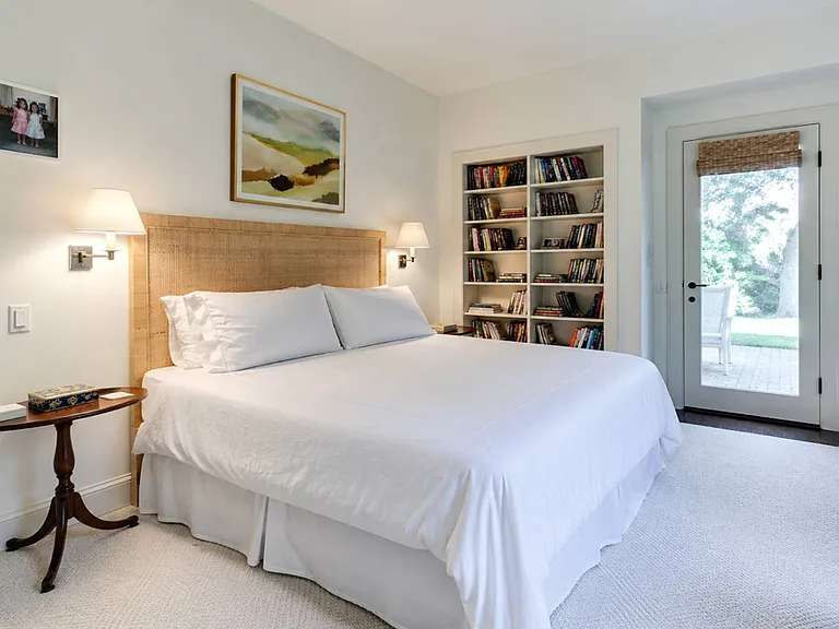 27 Horseshoe Dr — Photo 18