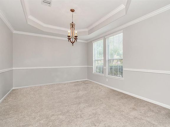 5th image of 21011 Bright Lake Bend Ct