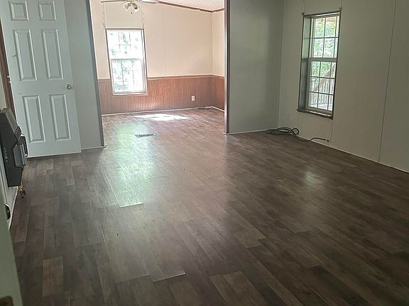 4th image of 2510 Wilburn Rd