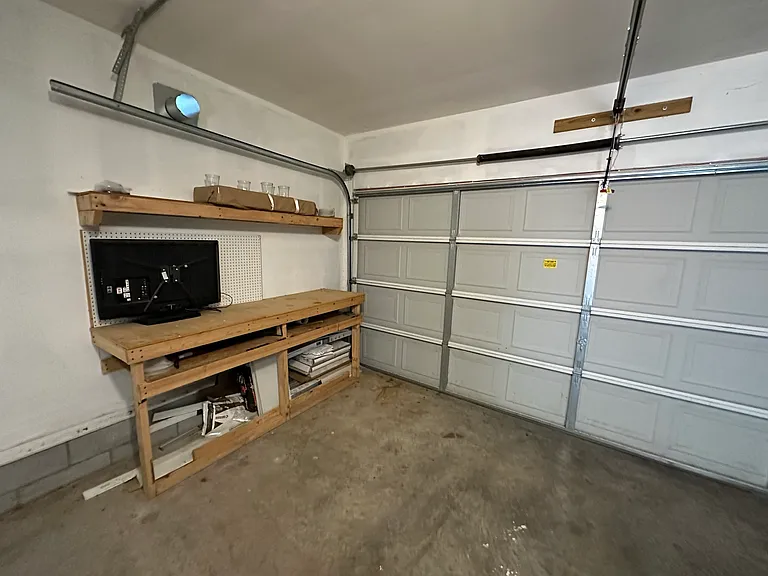 3060 Delta Queen Dr — Photo 22