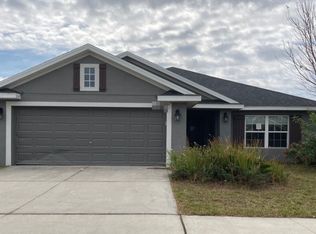 14422 Edinburgh Moor Dr, Wimauma, FL 33598