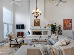 8473 N 84th Pl, Scottsdale, AZ 85258