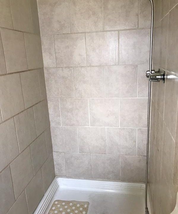 1st image of 1801 Cutting Blvd