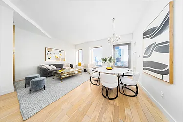 Sold by Platinum Properties