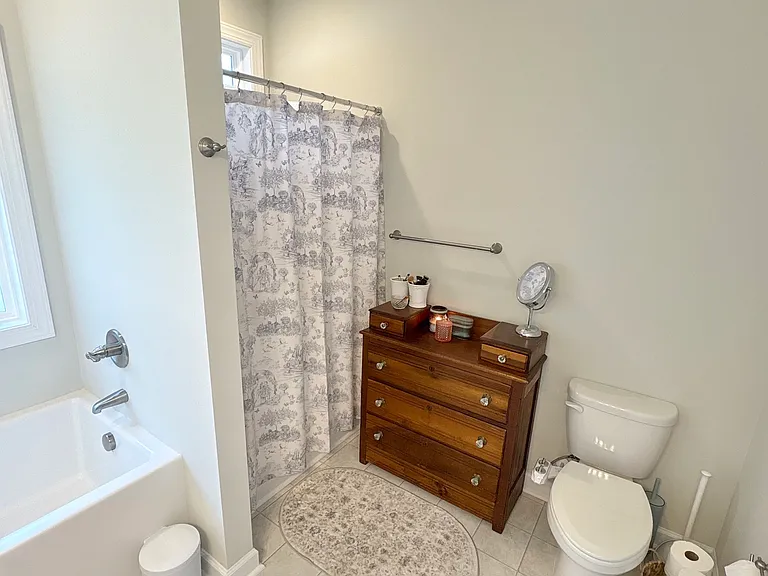 262 Browns Ferry Rd — Photo 16