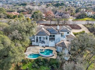 4182 Greenview Dr, El Dorado Hills, CA 95762