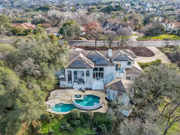 4182 Greenview Dr, El Dorado Hills, CA 95762