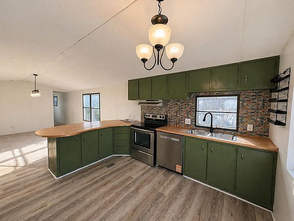 3rd image of 1281 E Pontaluna Rd Lot 138