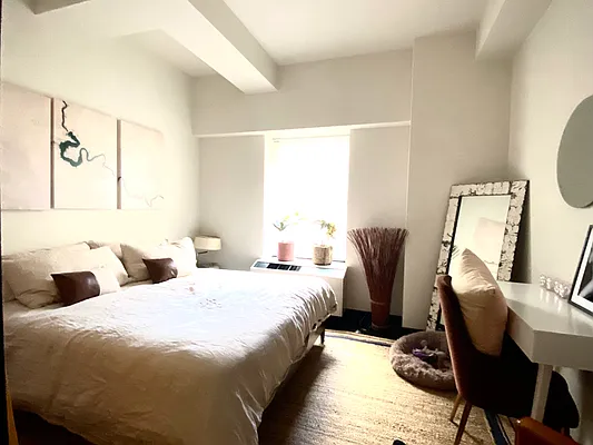 Rented by Direct Properties New York | media 23