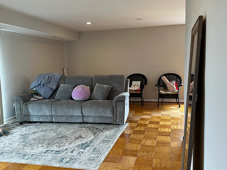 3100 S Manchester St #1128 — Photo 15