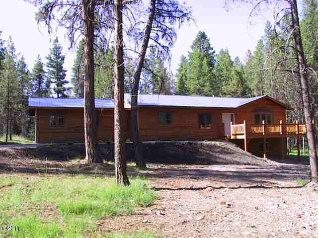 1st image of 147 Cougar Ct