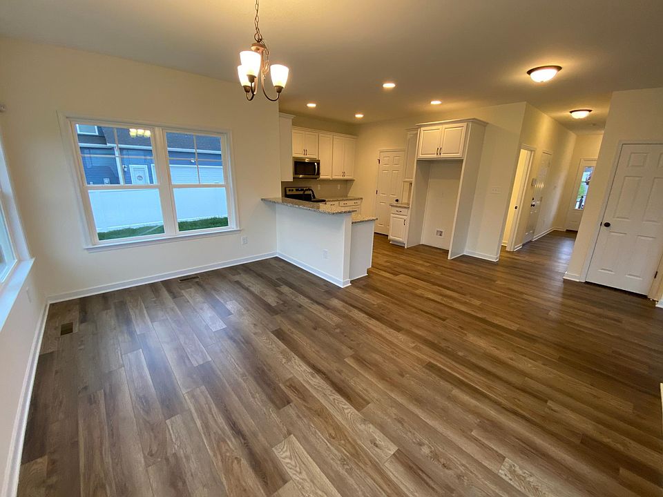 9014 Rutland Rd, Mechanicsville, VA 23116 Zillow