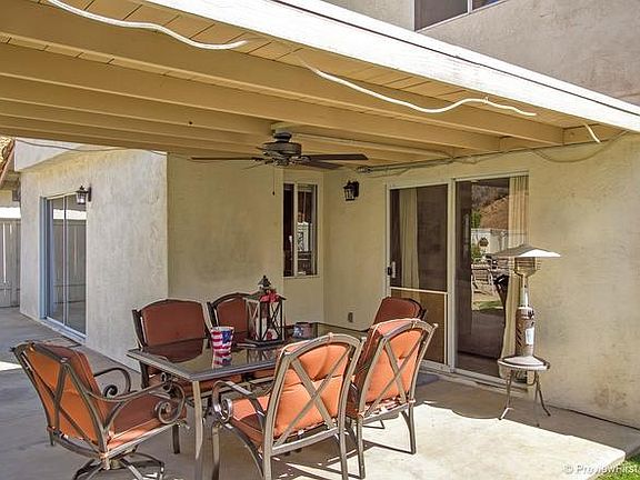 3rd image of 10898 Avenida De Los Lobos