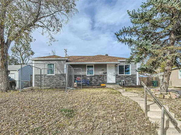 2081 E 88th Avenue, Thornton, CO 80228