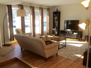 7209 Vincent Ave S, Richfield, MN 55423