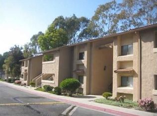 3857 San Ramon Dr UNIT 205, Oceanside, CA 92057