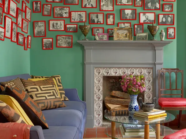 203 Prince Street image 18 of 22