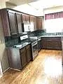 409 Warner St — Photo 15