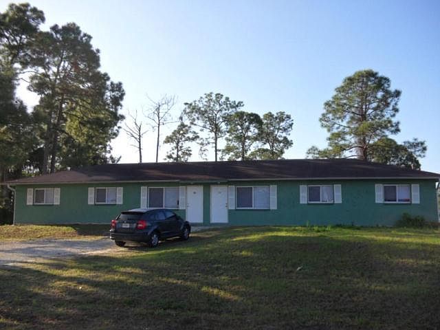1st image of 4413/4415 Douglas Ln Unit 7