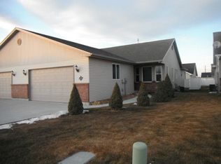 575 Gwen Loop, Blackfoot, ID 83221