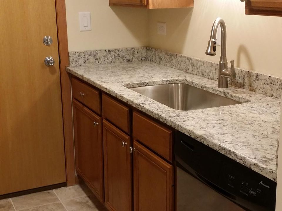1st image of 15818 Terrace Dr Unit 1