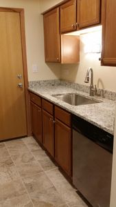 15818 Terrace Dr Unit 1, Oak Forest, IL, 60452