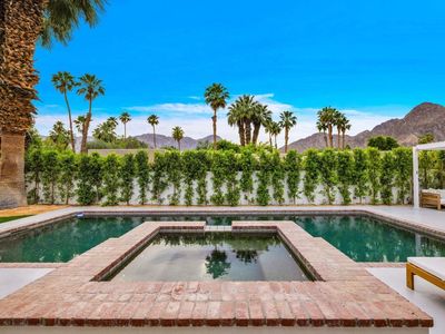48721 San Vicente St, La Quinta, CA, 92253