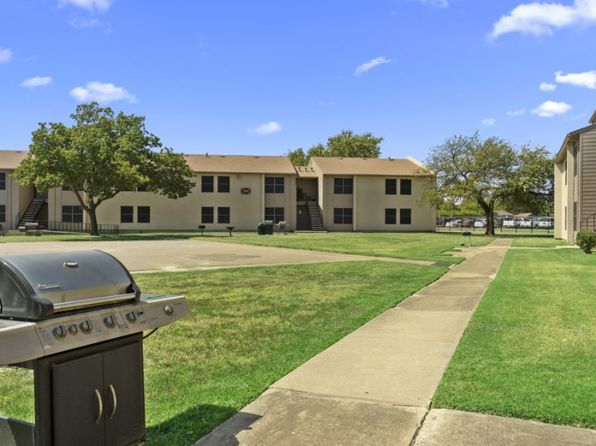 4301 Weber St #1B-1BA-710SQFT