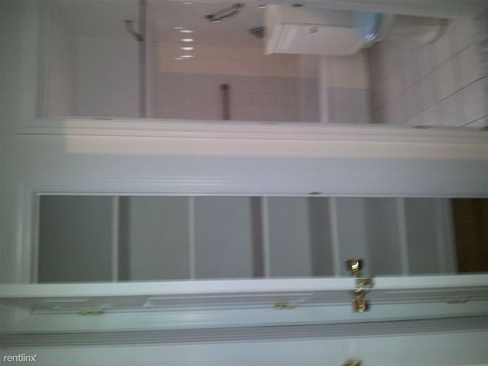 20140120_105457