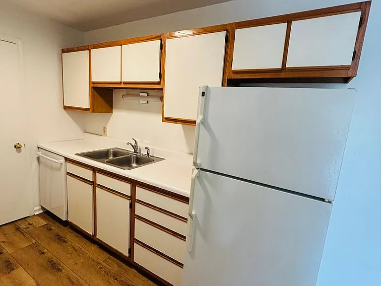 927AB - 410 Houston St. - DM — Photo 17