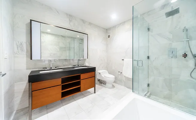 Rented by Platinum Properties | media 28