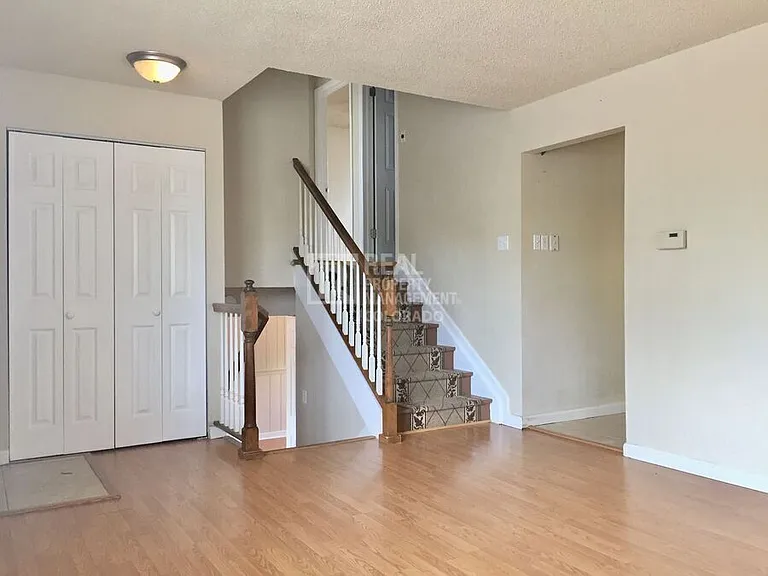2892 S Idalia St — Photo 5