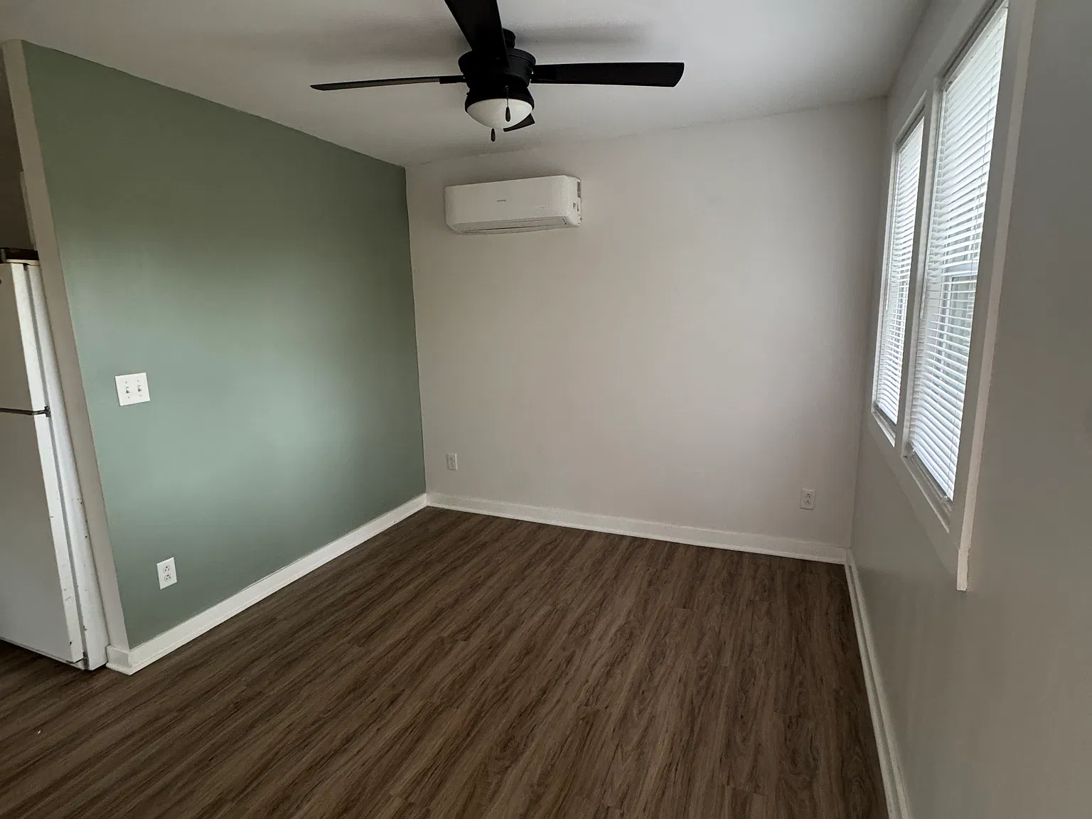 1 bed, $950 — Photo 4