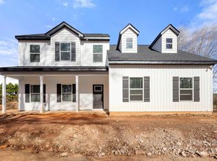 3309 Old Pageland Monroe Rd, Monroe, NC 28112