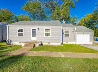 119 N Lovell Ave, Chattanooga, TN 37411
