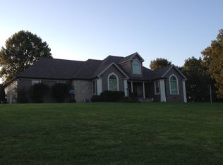 58 Pine Ridge Rd, Louisa, KY 41230