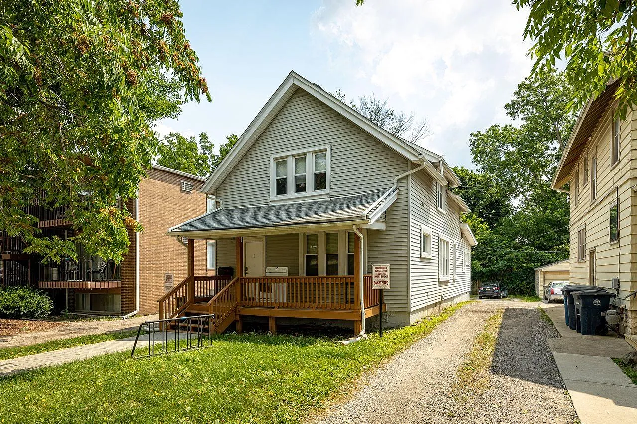 1315 S State St — Photo 1